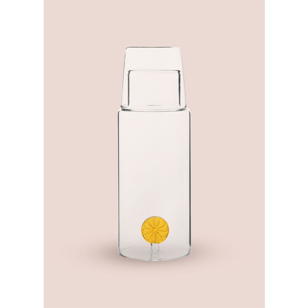 Hermia Concept Boca BRD0098 slika 1