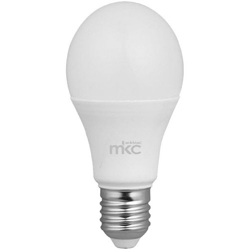 MKC žarulja sa senzorom dan/noć, LED 10W, E27, 220V,4000K - LED A60 E27 10W-N slika 2