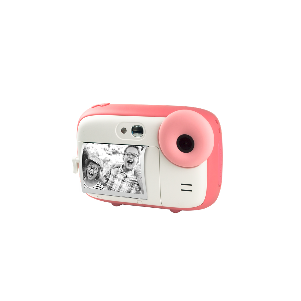 Agfa foto kamera REALIKIDS INSTANT CAMS slika 6