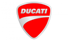 Ducati logo