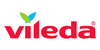 Vileda - pouzdani proizvodi za čišćenje doma