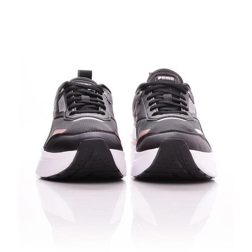 Puma KosmoRiderMetallicWns 384892_0001 slika 3