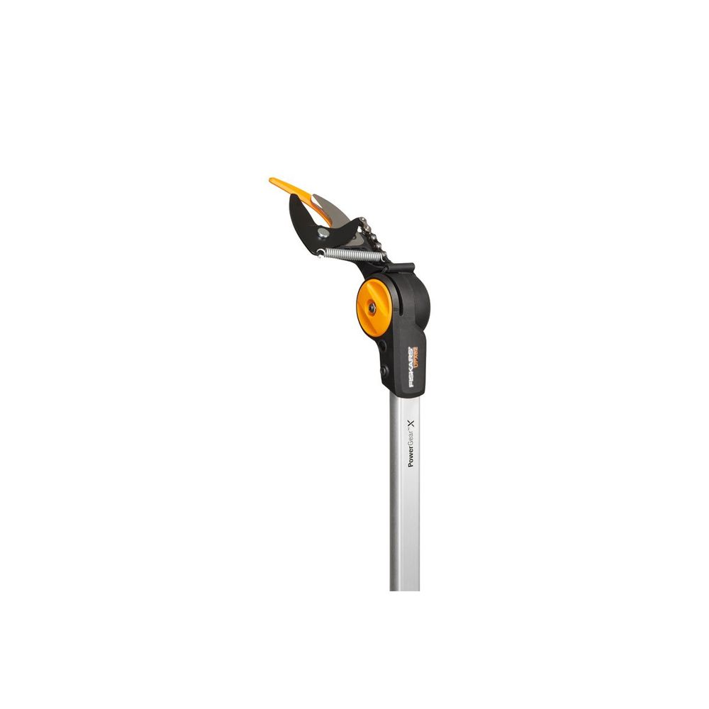 FISKARS sjekač vrtni 1580mm UPX82 1023625 slika 5