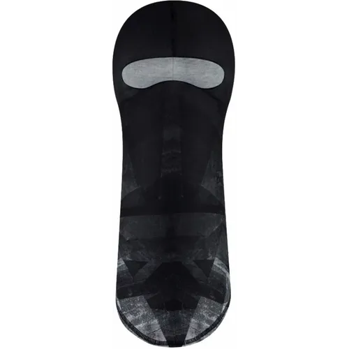 Buff Ecostretch Balaclava unisex podkapa 1241549371000 slika 4