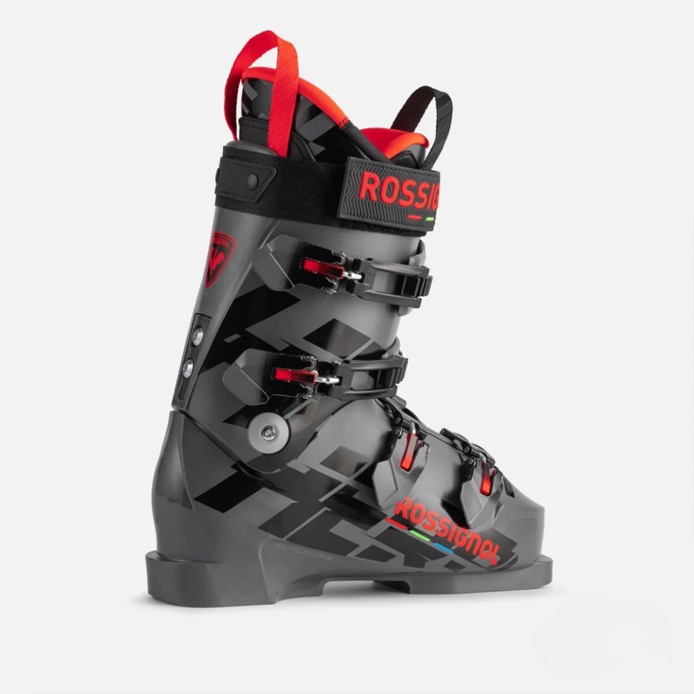 ROSSIGNOL Pancerice Hero World Cup 110 MV Meteor slika 2
