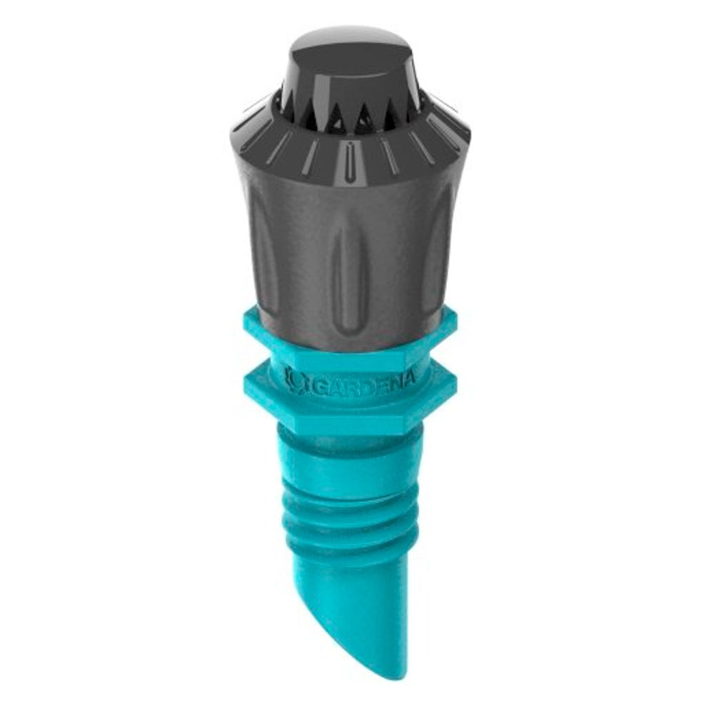  GARDENA MD prskalica 360 slika 2