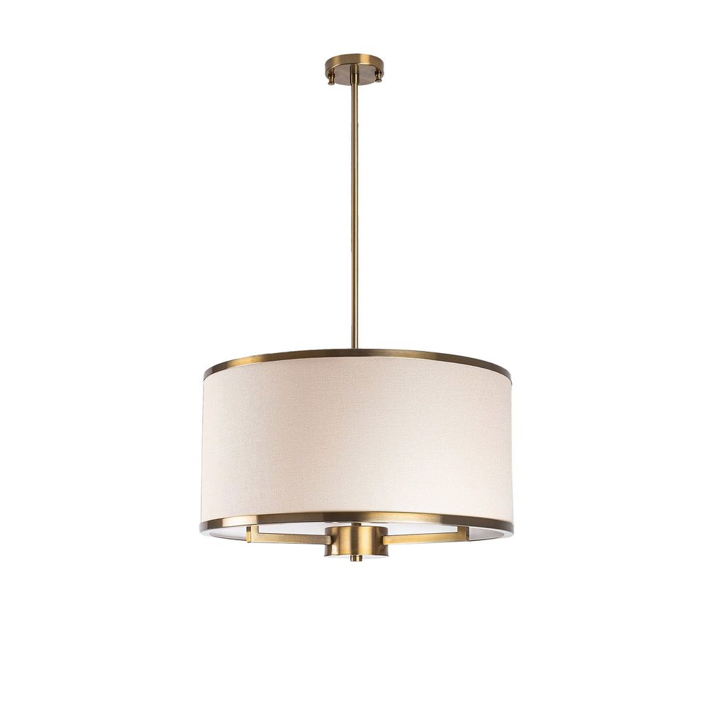 Way - 11650 Vintage Luster slika 5