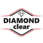 Diamond Clear