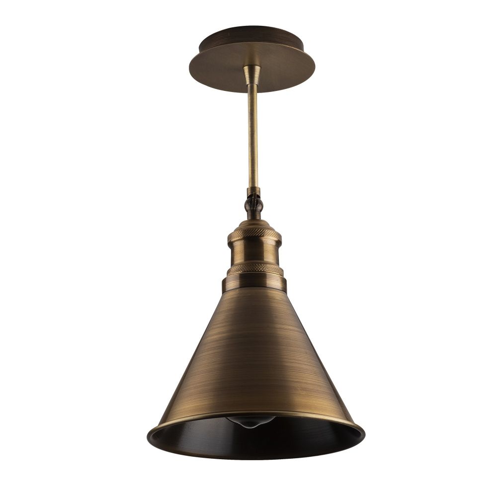 Berceste - N-675 Vintage Luster slika 4