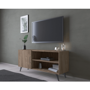 TV komoda Estela Mona