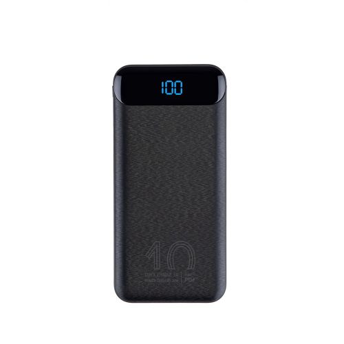 Rivacase VA2540 10000mAh Quick Charge 3.0 prijenosna baterija slika 6