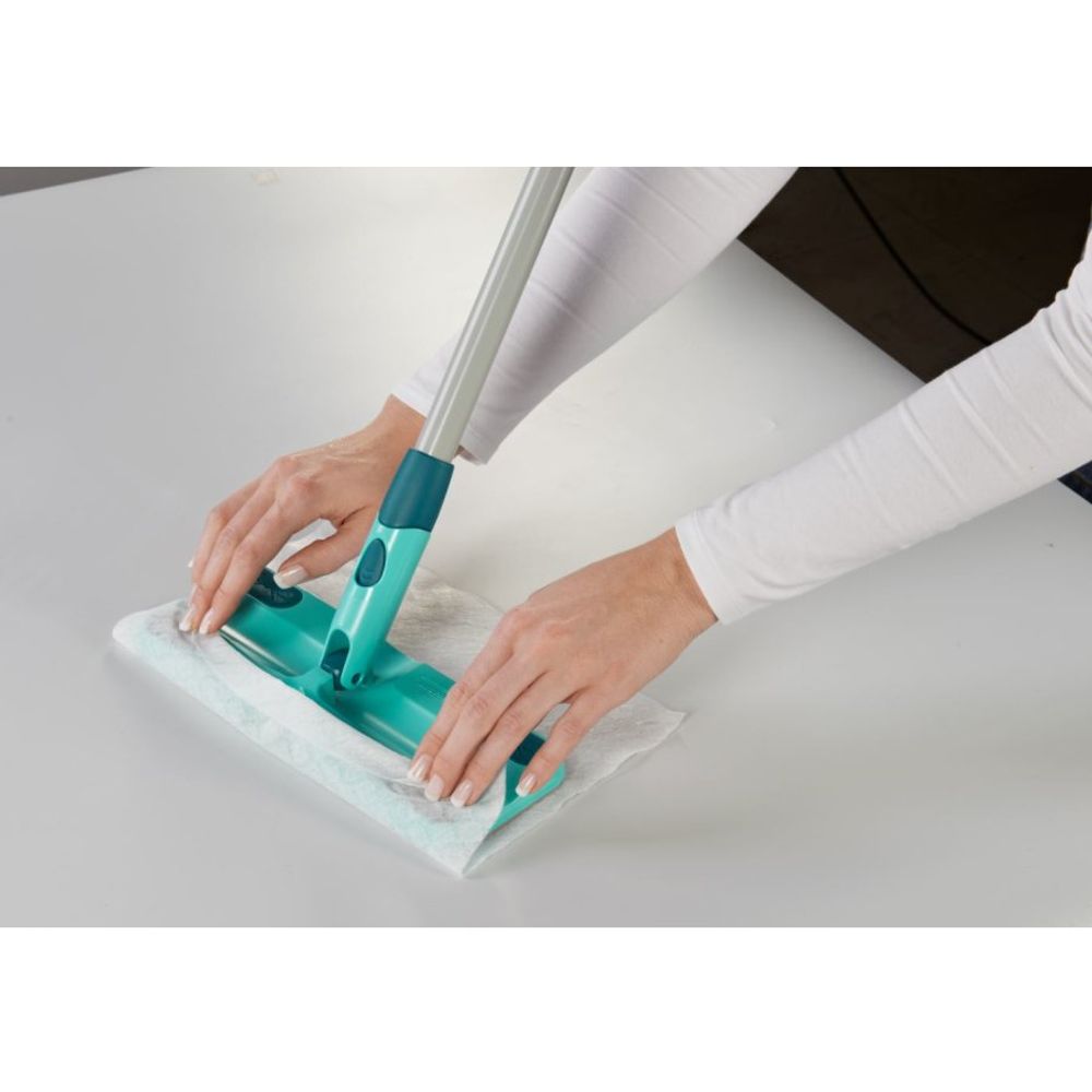 Leifheit Set za cišcenje Clean&Away slika 4