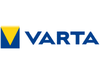 Varta