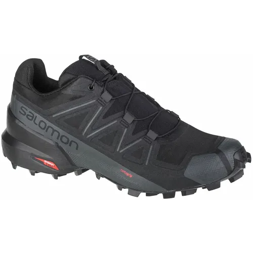 Salomon speedcross 5 406840 slika 5