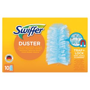 Swiffer Duster čistač prašine refill 10/1