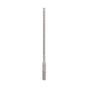 BOSCH Burgija za beton  SDS Plus- 5X, 6.5 x 150 mm