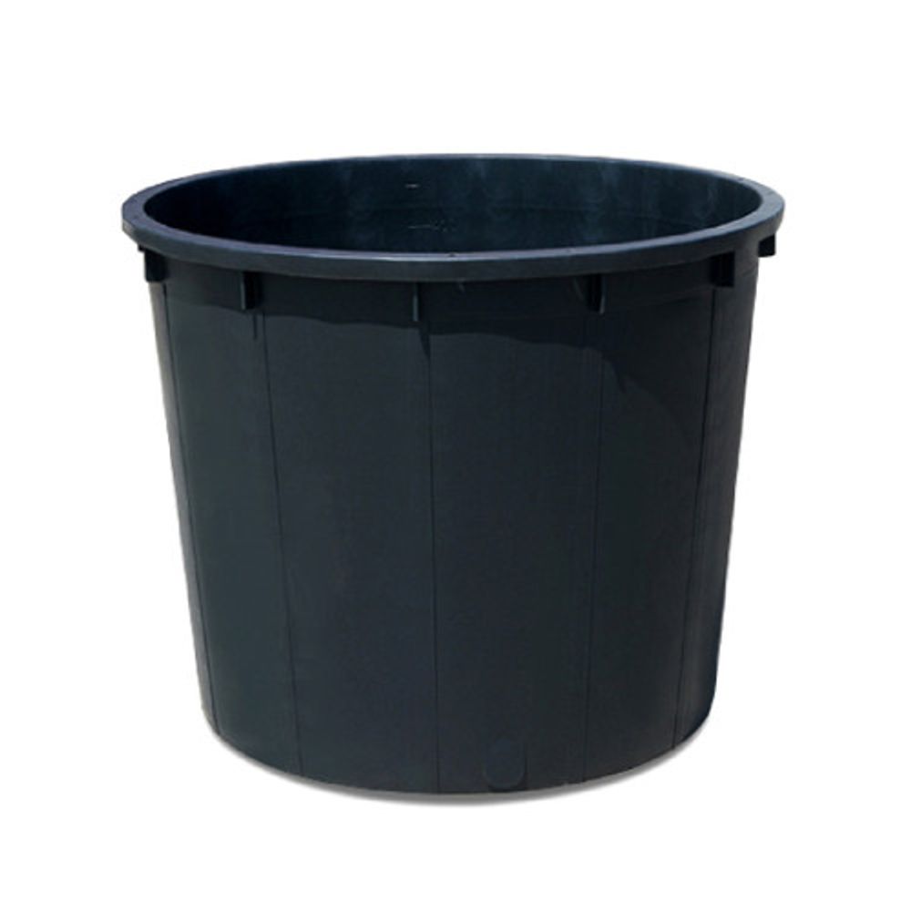 Kaca crna 350l slika 1