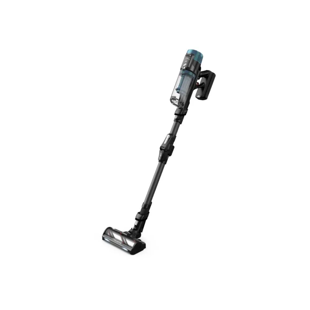 ROWENTA Štapni usisivač RH9BC1WO X-Force Flex 14.80 slika 2