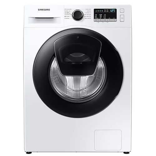 Samsung WW90T4540TE1LE Veš mašina, Add Wash, Digital Inverter, 9 kg, 1400 rpm, Dubina 55 cm slika 1