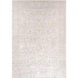 Tepih MAJESTY LIGHT GREY, 160 x 230 cm