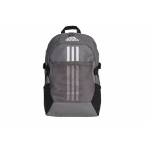 Adidas tiro primegreen backpack gh7262