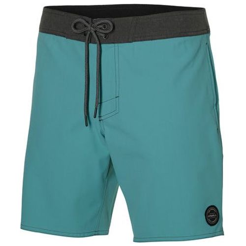 O'Neill Mid Freak boardshort slika 3