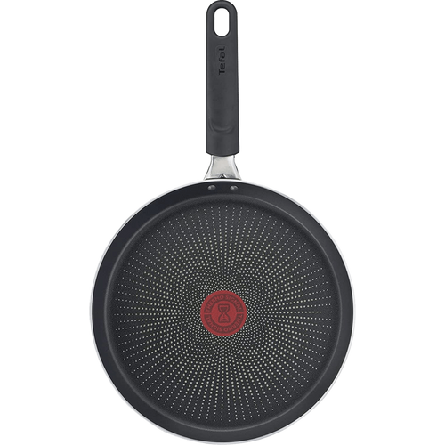 Tefal Tava za palačinke, 25 cm, Resist Intense - D5221083 slika 2