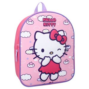 Hello Kitty Ruksaci za vrtić