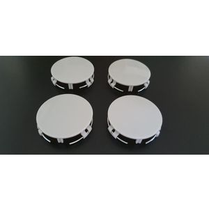 Z05 nosač 60 mm