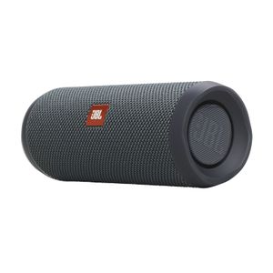 JBL Flip Essential 2 Bluetooth prijenosni zvučnik, siva