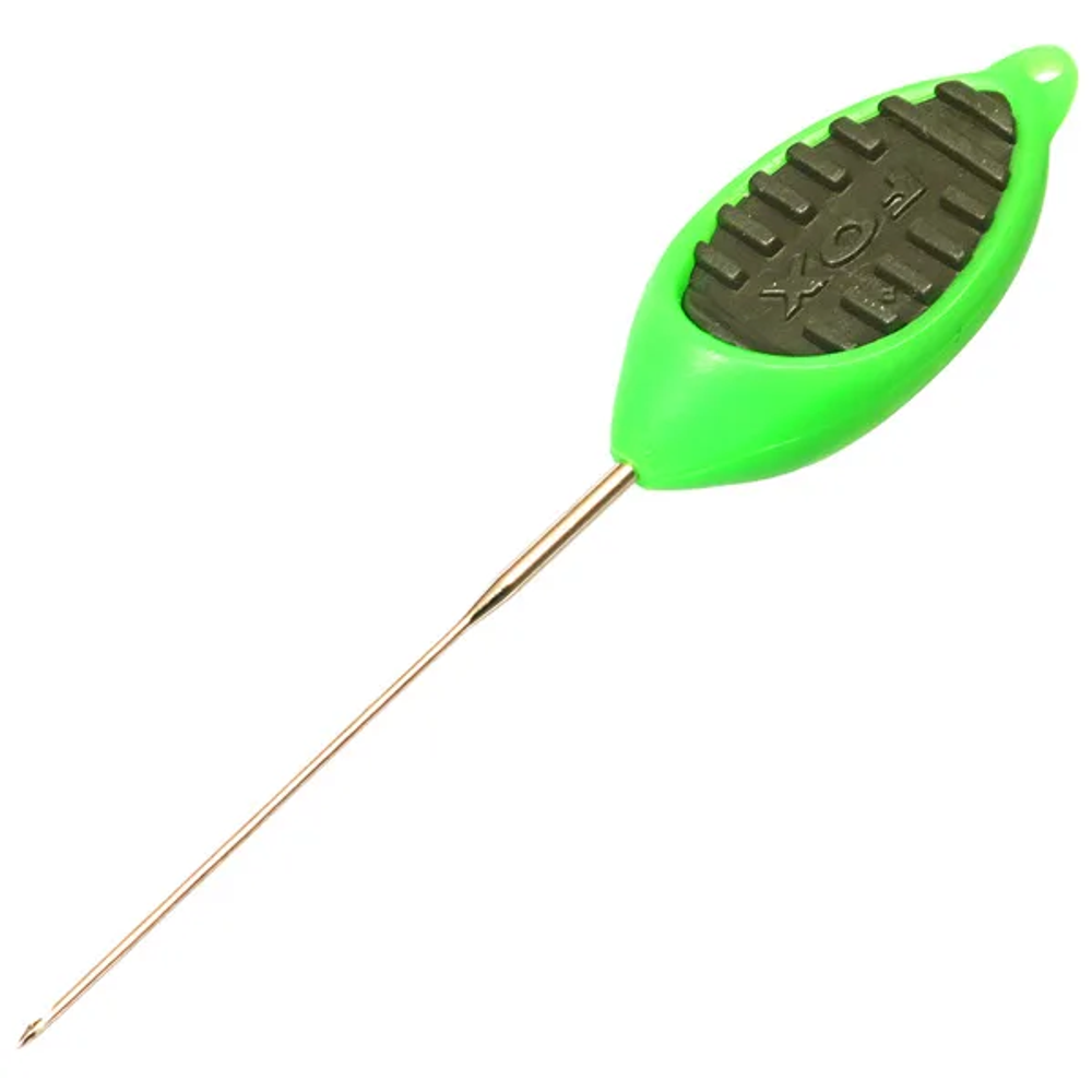 Fox EDGES™ Micro Needles Fine (CAC588) slika 1
