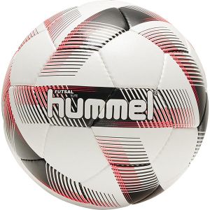 207526-9031 Hummel Ts Lopta Futsal Elite Fb 207526-9031