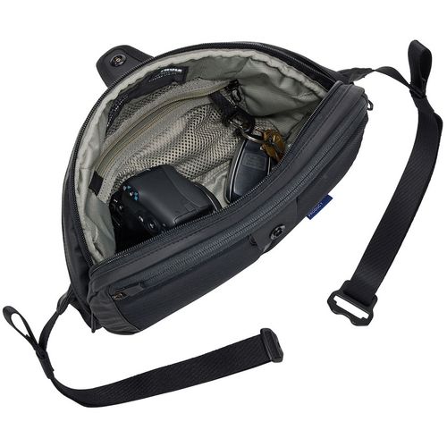 Thule Tact Waistpack 5L slika 8