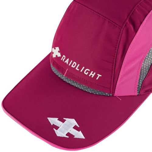 RAIDLIGHT R-LIGHT CAP W slika 3