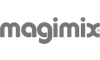 Magimix logo