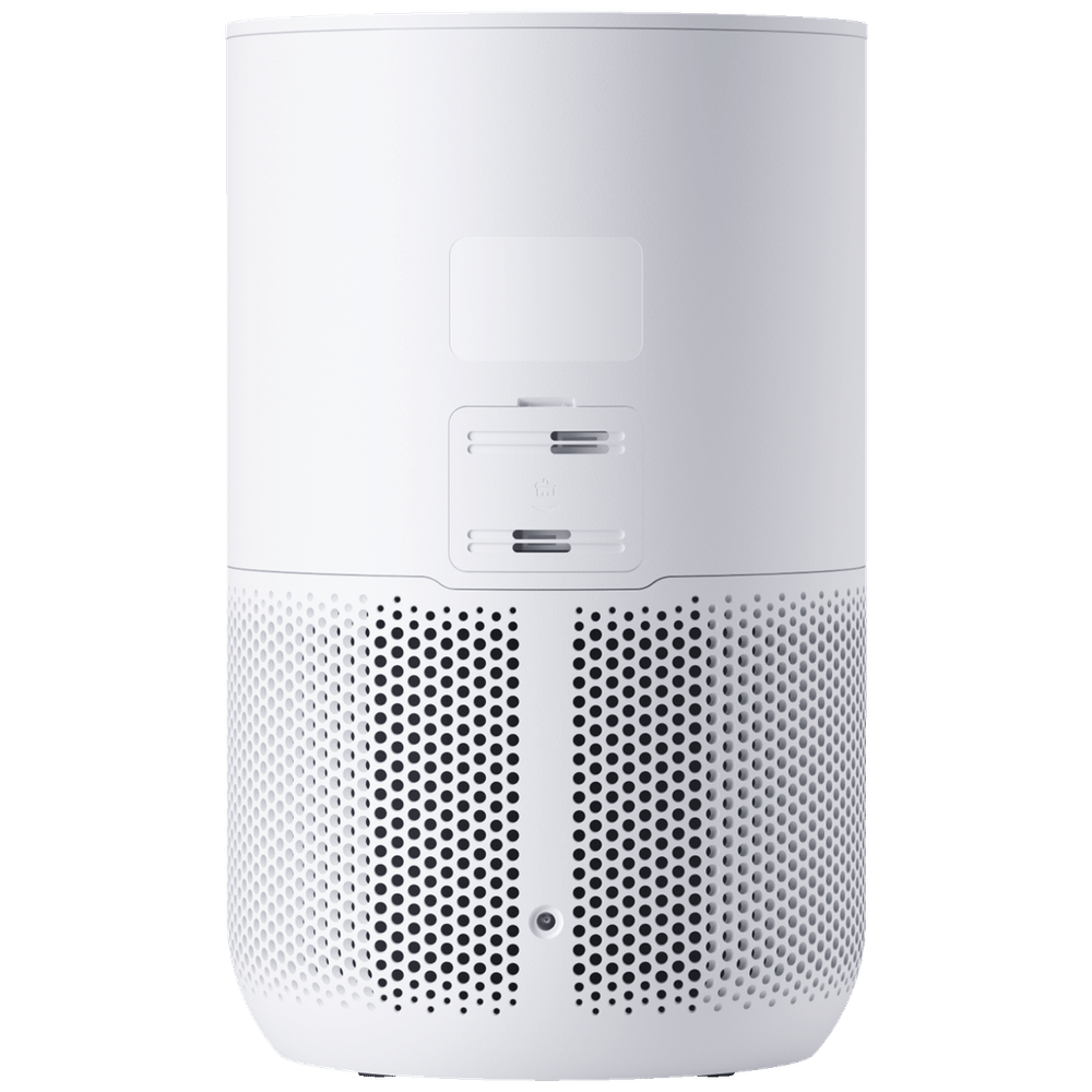 Xiaomi Pročišćivač zraka, snaga 27 W, protok zraka 230 m³/h - Mi Smart Air Purifier 4 Compact slika 5