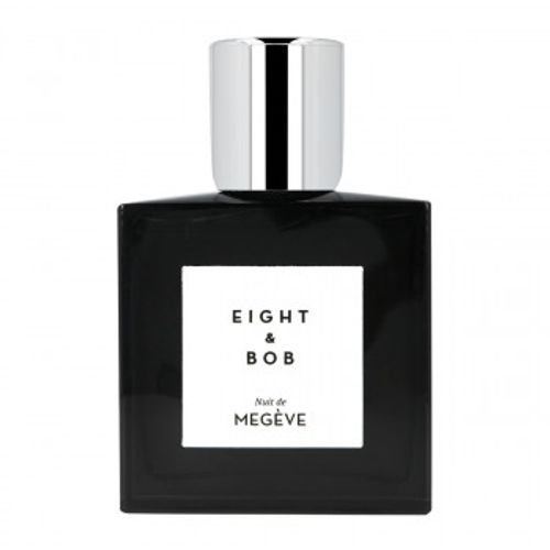 Eight &amp; Bob Nuit de Megève Eau De Parfum 100 ml (unisex) slika 1