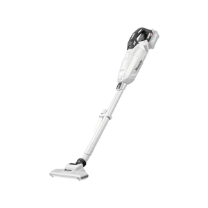 XGT Makita 40V - Akumulatorski usisavač CL002GZ07