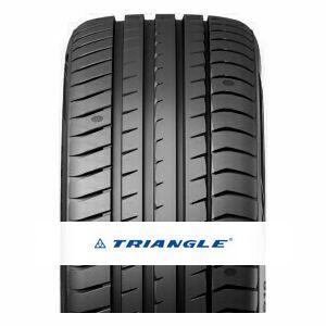 Triangle Ljetne gume 215/55R18 99W TH202 SPORTEX