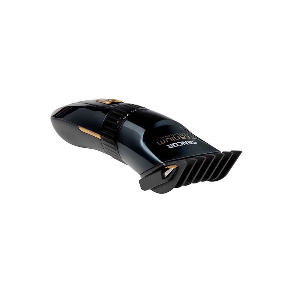 SENCOR Šišač SHP 8900BK slika 4