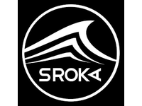 Sroka