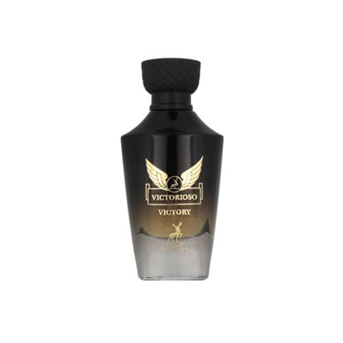 Maison Alhambra Victorioso Victory Eau De Parfum 100 ml za muškarce slika 1