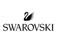 Swarovski