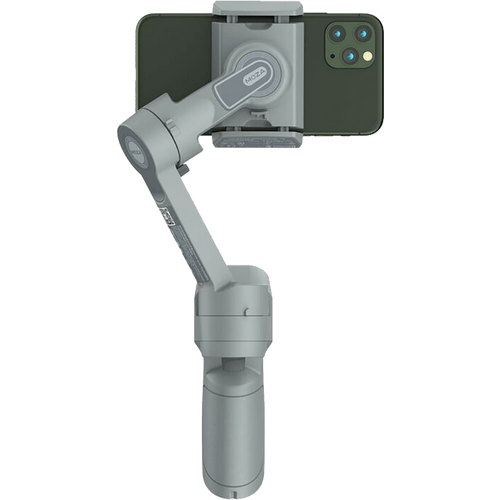 Moza Držač/ Stabilizator Gimbal za smartphone, Bluetooth - Moza Mini MX slika 3
