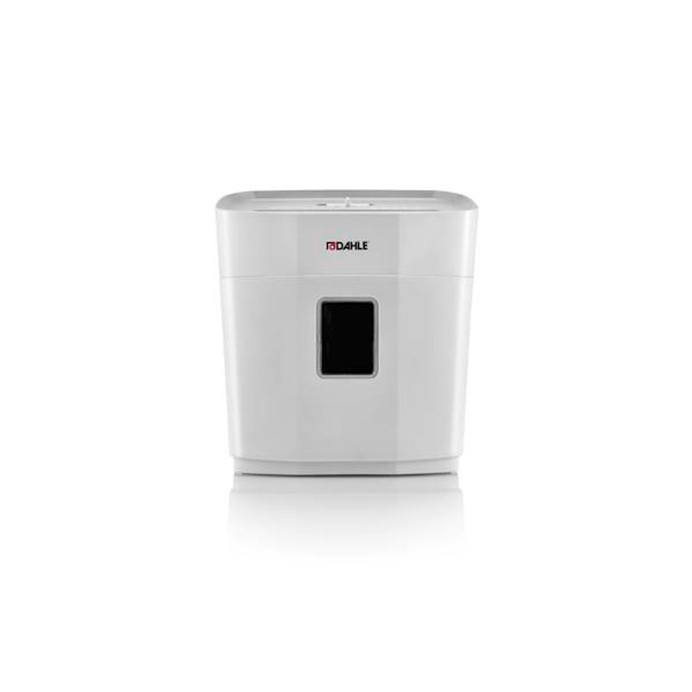 Shredder Dahle PaperSafe 23120 slika 2