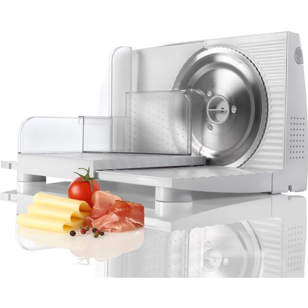 Gorenje Rezalica R401W  slika 6