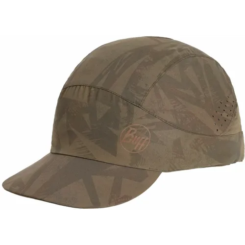 Buff pack sahara cap 1253418543000 slika 2