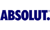 Absolut logo