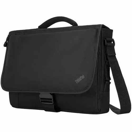 Torba za Laptop 15.6 Lenovo Essential Messenger 4X40Y95215 slika 1