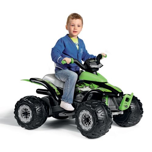 Peg Perego Corral T-REX 330W slika 2